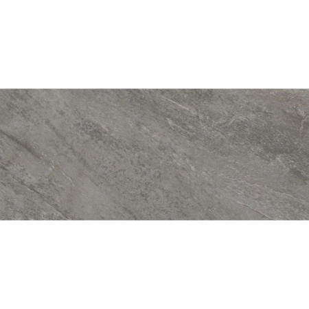 Caesar - Quartz Essence - Quartz Essence Burnt 30x60 Antiderapant 8 mm