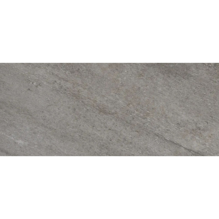 Caesar - Quartz Essence - Quartz Essence Burnt 30x60 Mat 9 mm