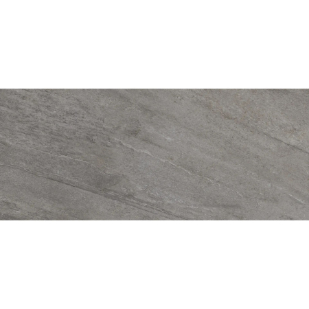 Caesar - Quartz Essence - Quartz Essence Burnt 60x120 Antiderapant 20 mm