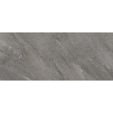 Caesar - Quartz Essence - Quartz Essence Burnt 60x120 Antiderapant 9 mm