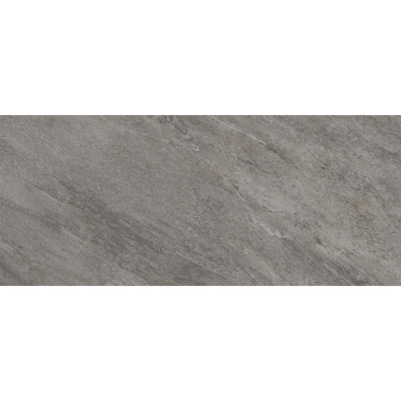 Caesar - Quartz Essence - Quartz Essence Burnt 60x120 Mat 9 mm