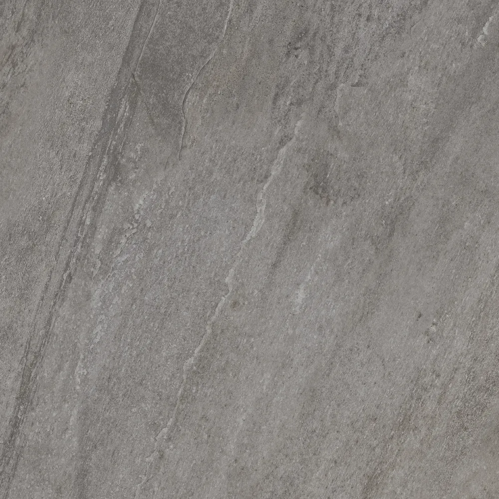 Caesar - Quartz Essence - Quartz Essence Burnt 60x60 Antiderapant 20 mm