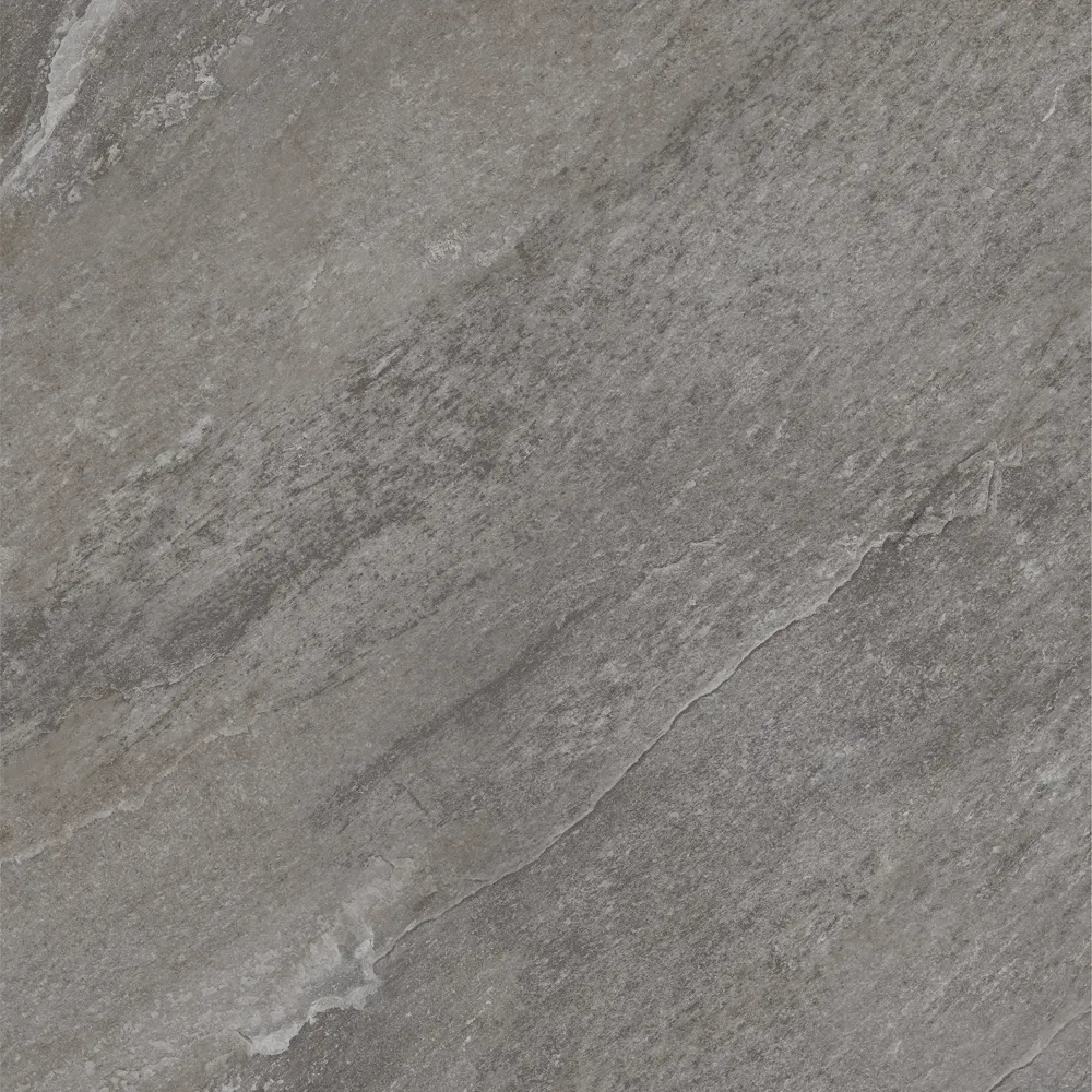Caesar - Quartz Essence - Quartz Essence Burnt 60x60 Antiderapant 30 mm