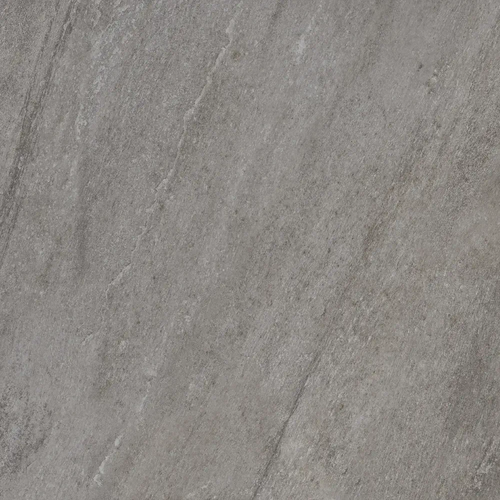 Caesar - Quartz Essence - Quartz Essence Burnt 60x60 Antiderapant 9 mm