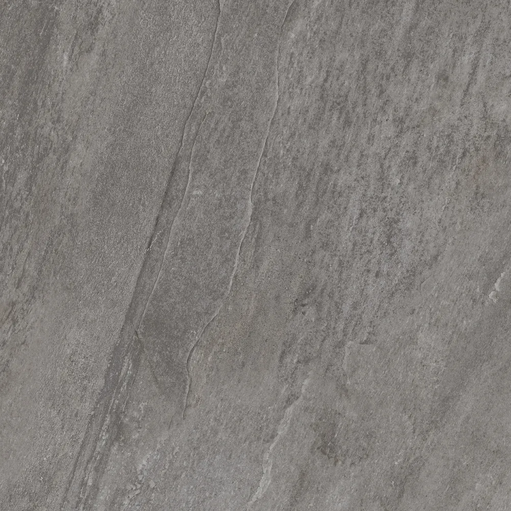Caesar - Quartz Essence - Quartz Essence Burnt 60x60 Mat 9 mm