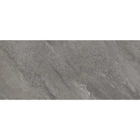 Caesar - Quartz Essence - Quartz Essence Burnt 60x90 Antiderapant 20 mm