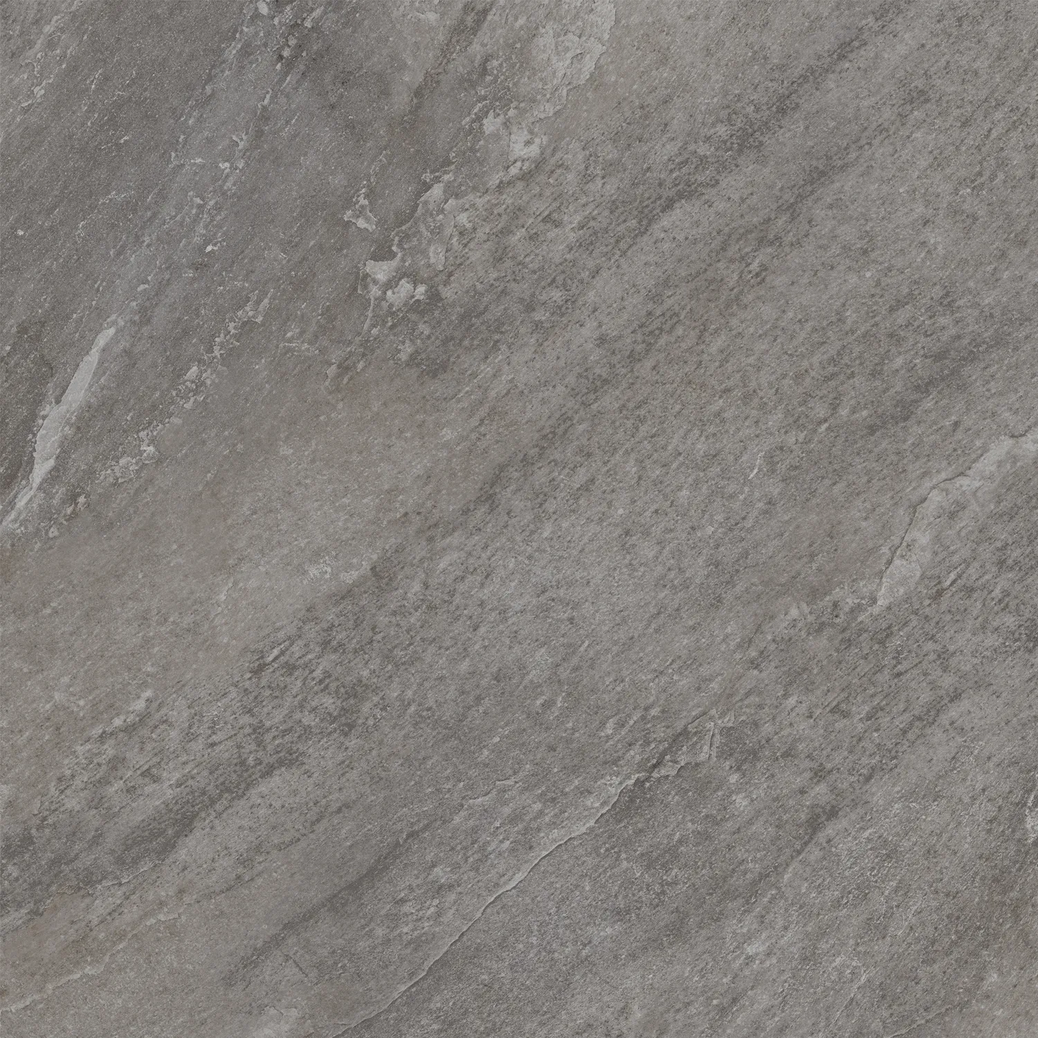 Caesar - Quartz Essence - Quartz Essence Burnt 80x80 Antiderapant 20 mm