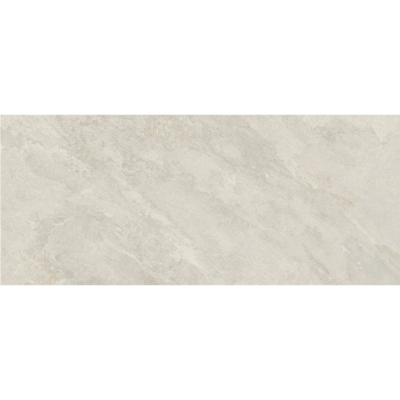 Caesar - Quartz Essence - Quartz Essence Flake 60x120 Antiderapant 20 mm