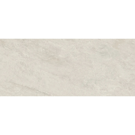 Caesar - Quartz Essence - Quartz Essence Flake 60x120 Antiderapant 9 mm