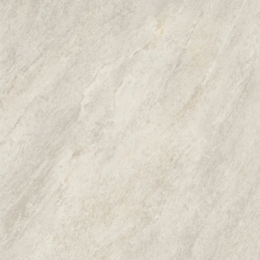 Caesar - Quartz Essence - Quartz Essence Flake 60x60 Antiderapant 9 mm