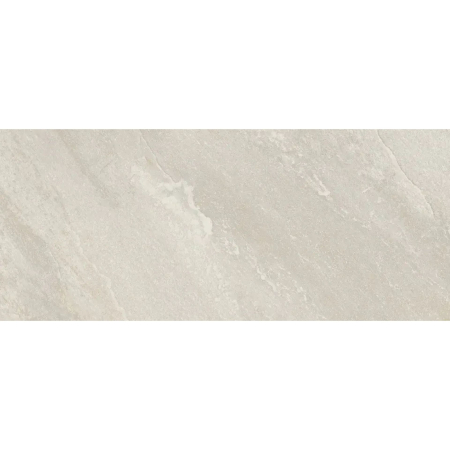 Caesar - Quartz Essence - Quartz Essence Flake 60x90 Antiderapant 20 mm