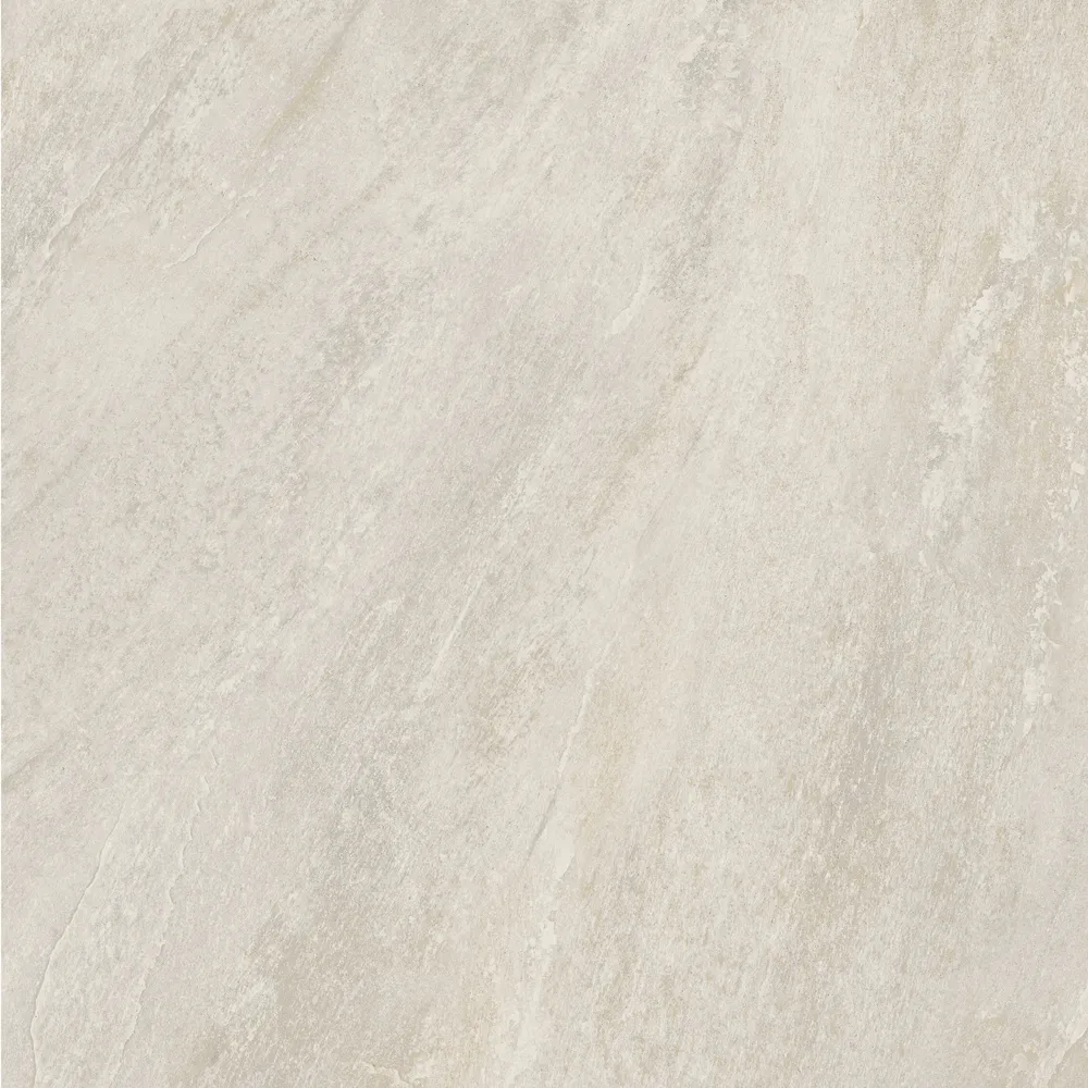 Caesar - Quartz Essence - Quartz Essence Flake 80x80 Antiderapant 20 mm
