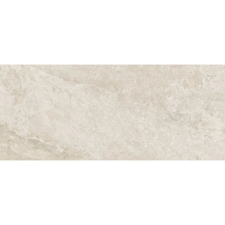 Caesar - Quartz Essence - Quartz Essence Nest 30x60 Antiderapant 8 mm