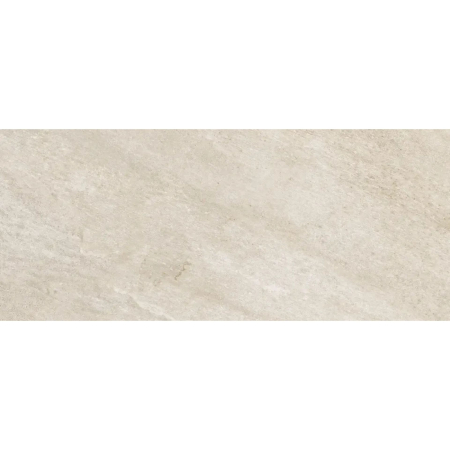 Caesar - Quartz Essence - Quartz Essence Nest 30x60 Mat 9 mm
