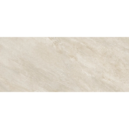 Caesar - Quartz Essence - Quartz Essence Nest 60x120 Antiderapant 20 mm