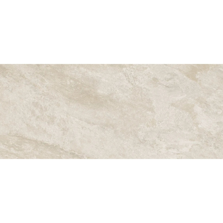 Caesar - Quartz Essence - Quartz Essence Nest 60x120 Antiderapant 9 mm