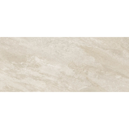 Caesar - Quartz Essence - Quartz Essence Nest 60x120 Mat 9 mm