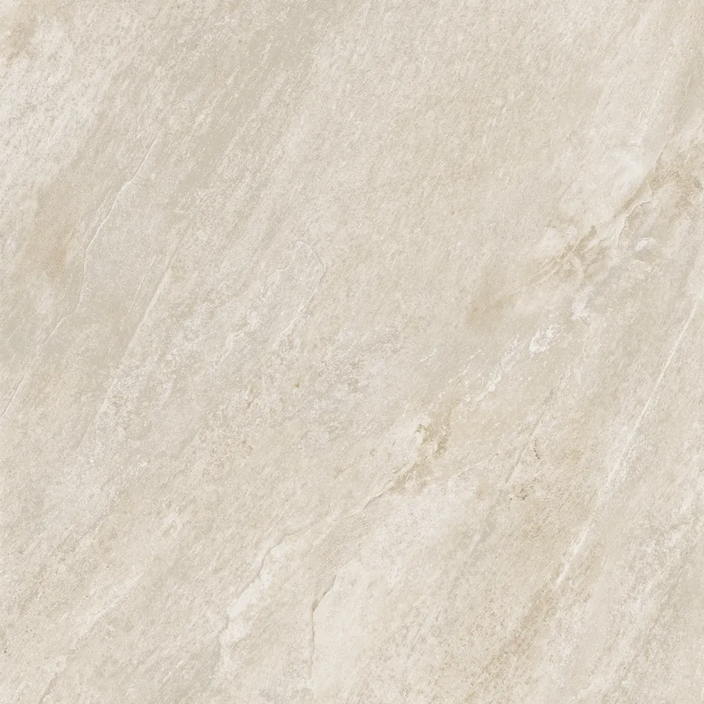 Caesar - Quartz Essence - Quartz Essence Nest 60x60 Antiderapant 30 mm