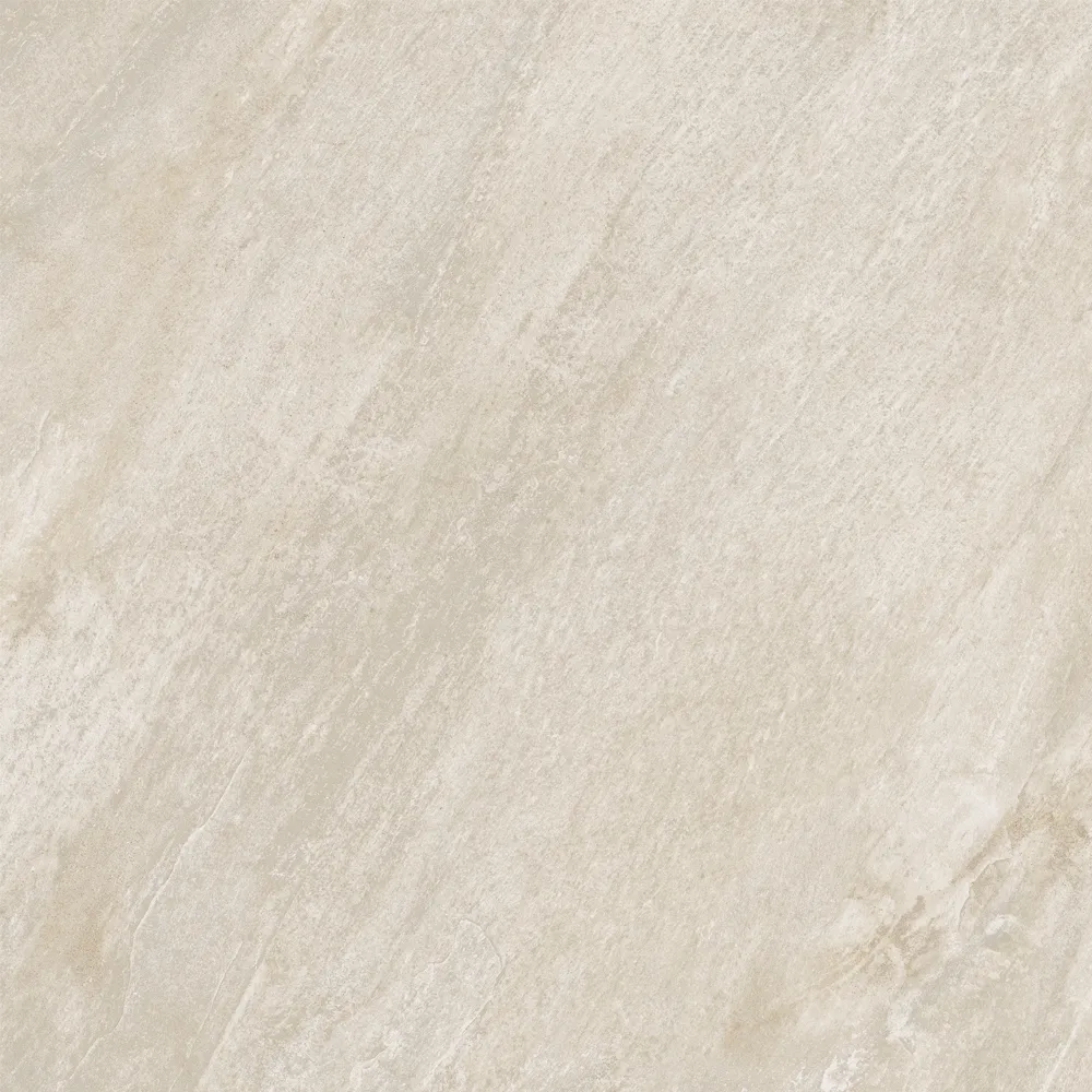 Caesar - Quartz Essence - Quartz Essence Nest 60x60 Antiderapant 9 mm