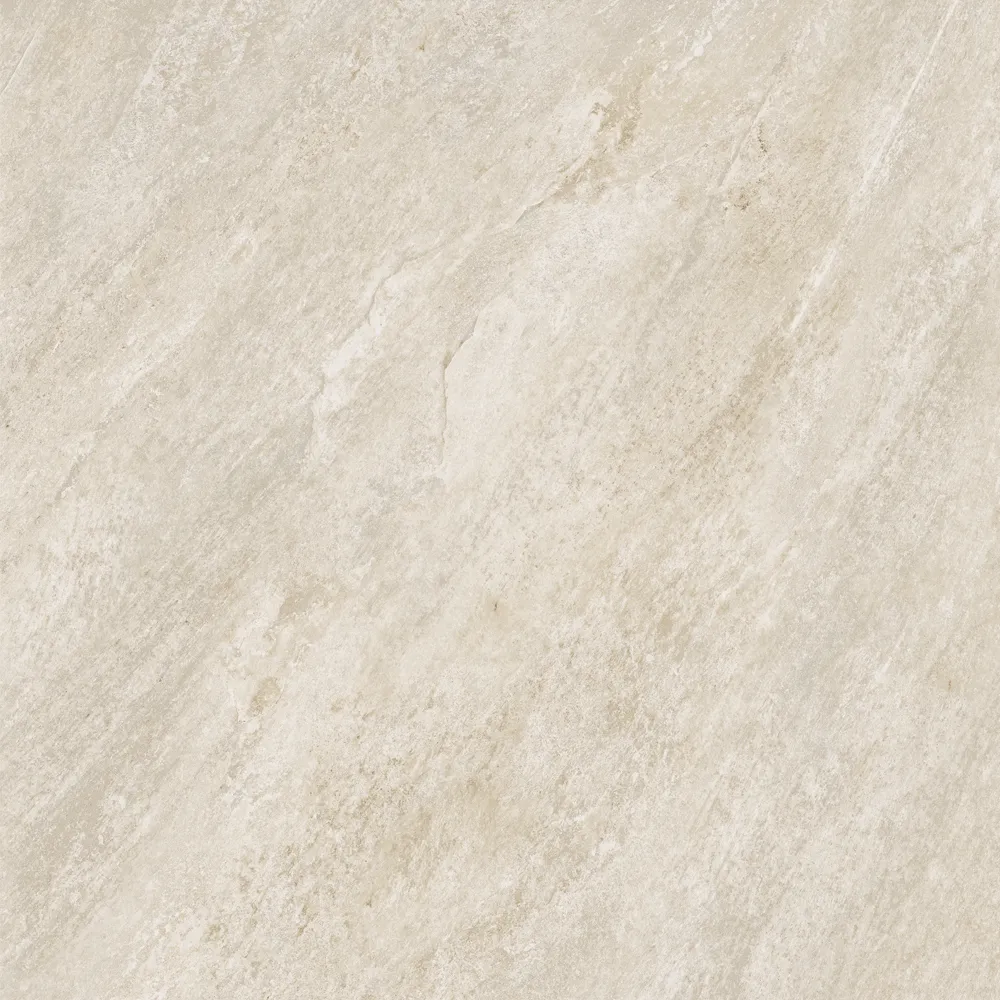 Caesar - Quartz Essence - Quartz Essence Nest 60x60 Mat 9 mm