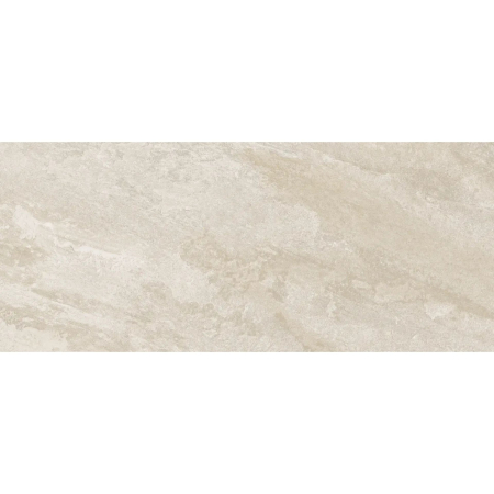 Caesar - Quartz Essence - Quartz Essence Nest 60x90 Antiderapant 20 mm