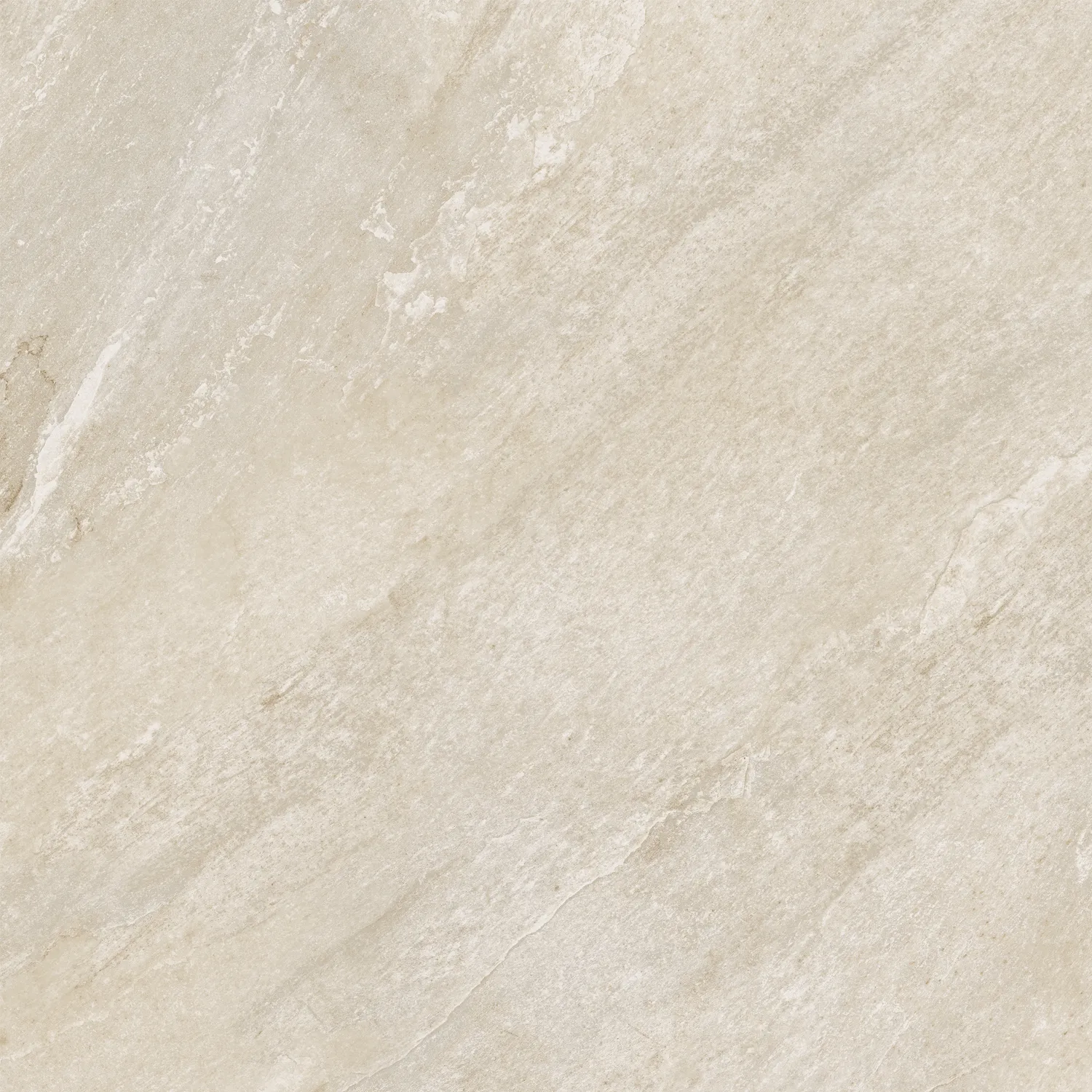 Caesar - Quartz Essence - Quartz Essence Nest 80x80 Antiderapant 20 mm