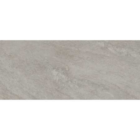 Caesar - Quartz Essence - Quartz Essence Rocky 30x60 Antiderapant 8 mm