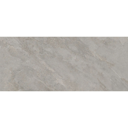 Caesar - Quartz Essence - Quartz Essence Rocky 60x120 Mat 9 mm