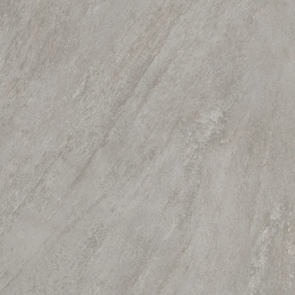 Caesar - Quartz Essence - Quartz Essence Rocky 60x60 Antiderapant 20 mm
