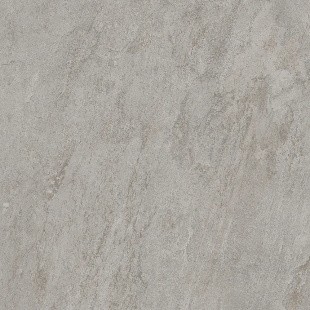 Caesar - Quartz Essence - Quartz Essence Rocky 60x60 Mat 9 mm