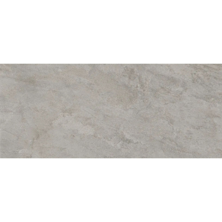 Caesar - Quartz Essence - Quartz Essence Rocky 60x90 Antiderapant 20 mm