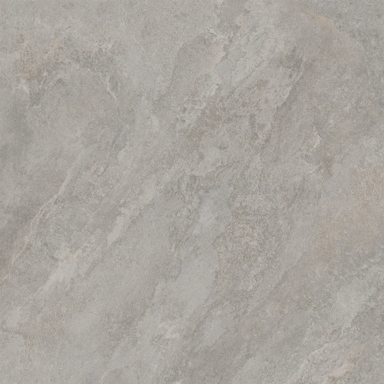 Caesar - Quartz Essence - Quartz Essence Rocky 80x80 Antiderapant 20 mm