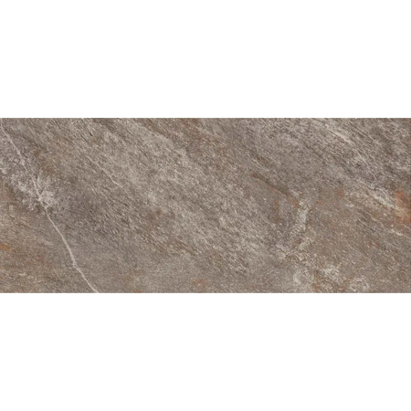 Caesar - Quartz Essence - Quartz Essence Wild 60x120 Antiderapant 20 mm