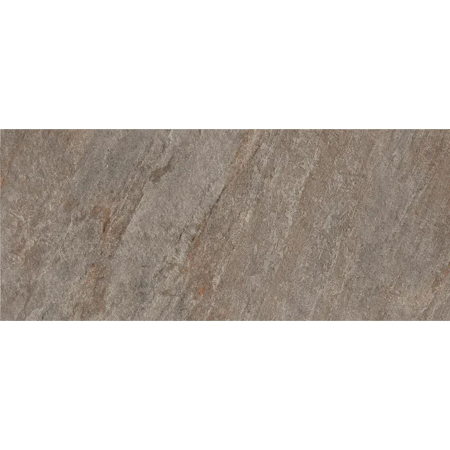 Caesar - Quartz Essence - Quartz Essence Wild 60x90 Antiderapant 20 mm