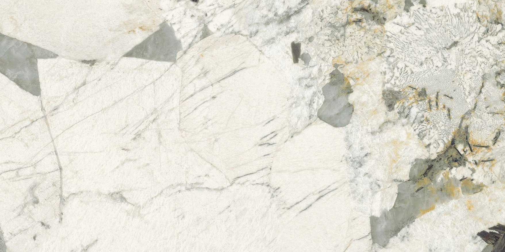 Placi ceramice - QUARTZITE PATAGONIA 60X120 Mat 6.5 mm