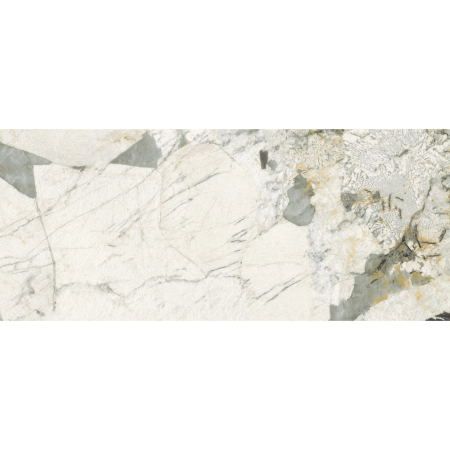 Placi ceramice - QUARTZITE PATAGONIA 6X120 Lappato 6.5 mm
