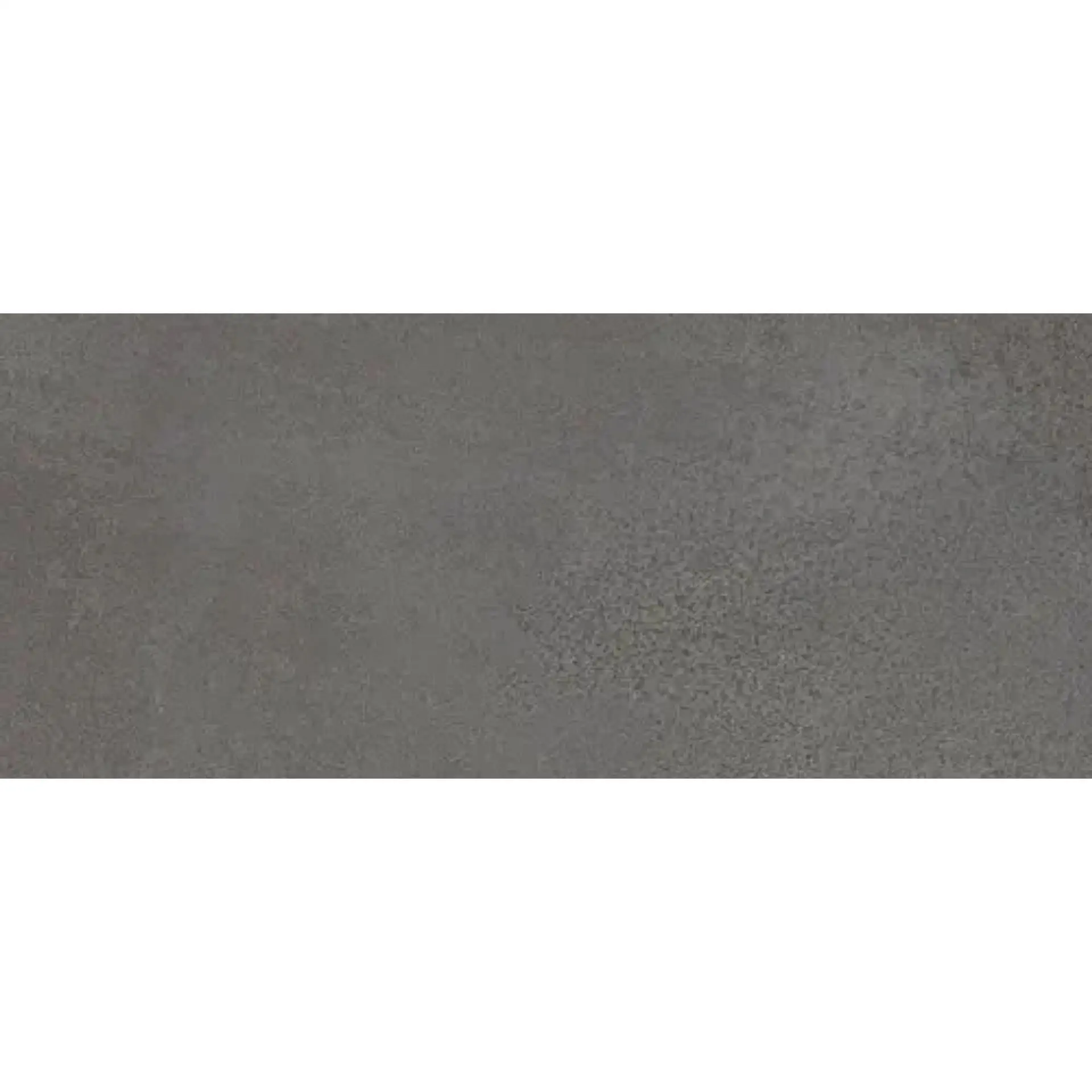 Century - Reaction - Reaction Electron 60x120 Natural 9 mm