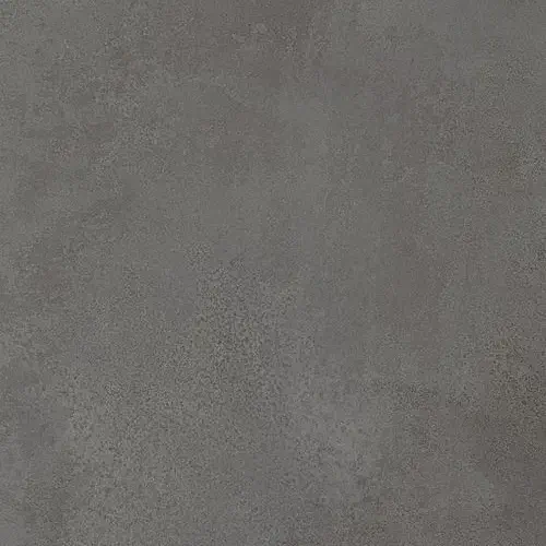 Century - Reaction - Reaction Electron 60x60 Natural 7 mm
