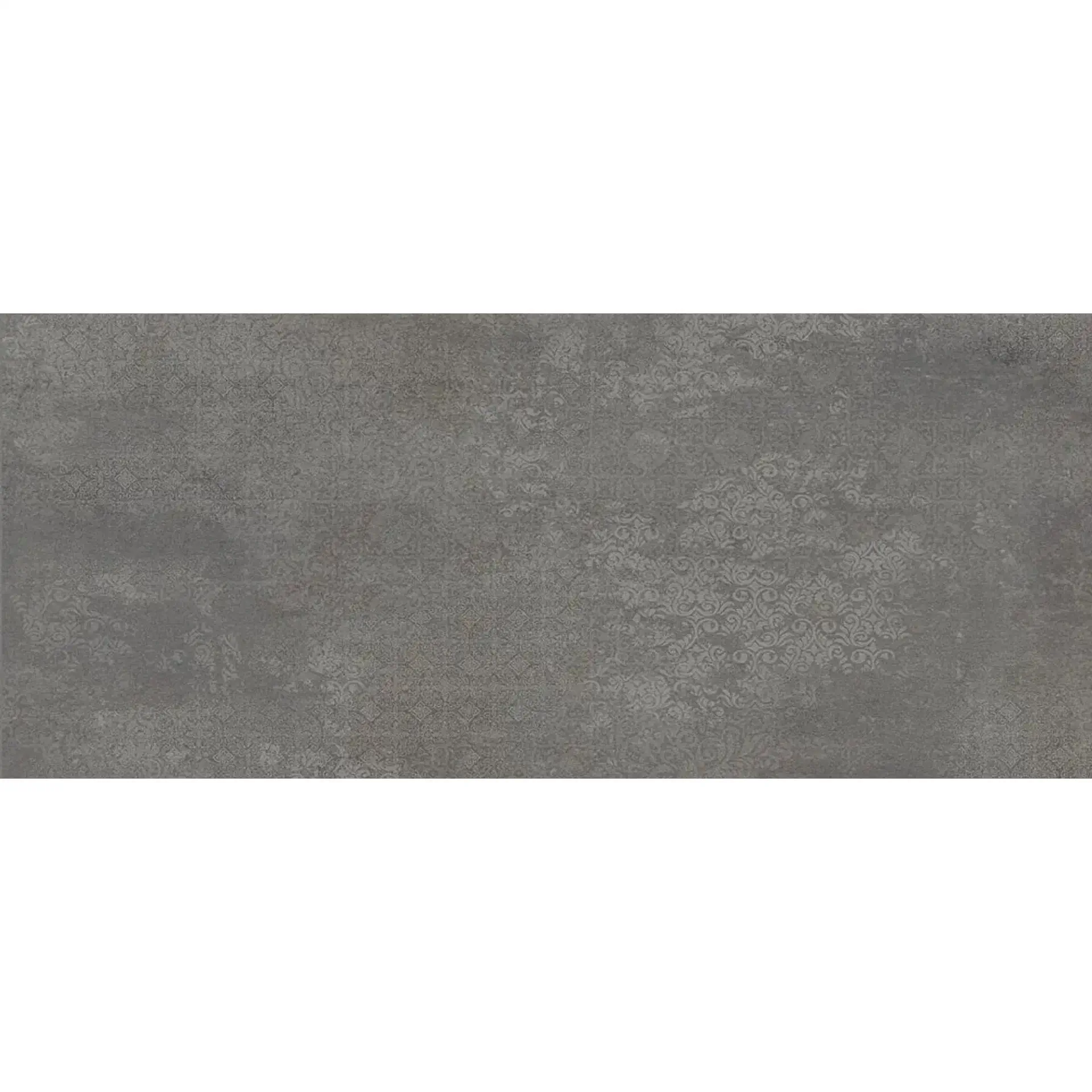 Century - Reaction - Reaction Electron Damask 60x120 Natural 7 mm