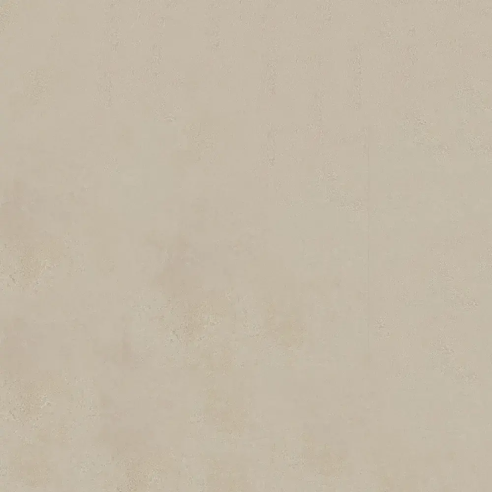 Century - Reaction Element 120x120 Natural 7 mm