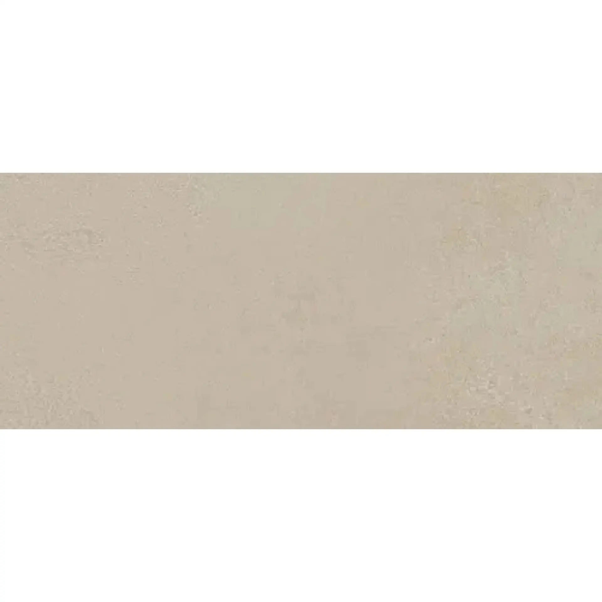 Century - Reaction - Reaction Element 60x120 Antiderapant 9 mm