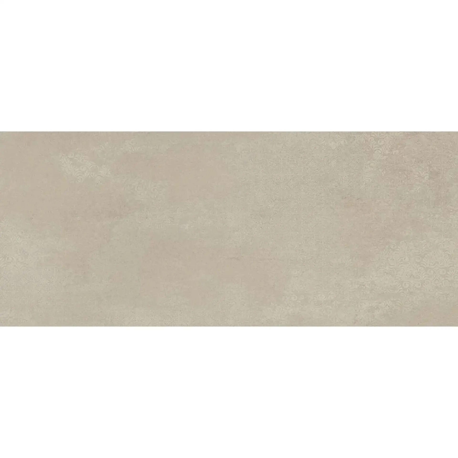 Century - Reaction - Reaction Element Damask 120x278 Natural 7 mm