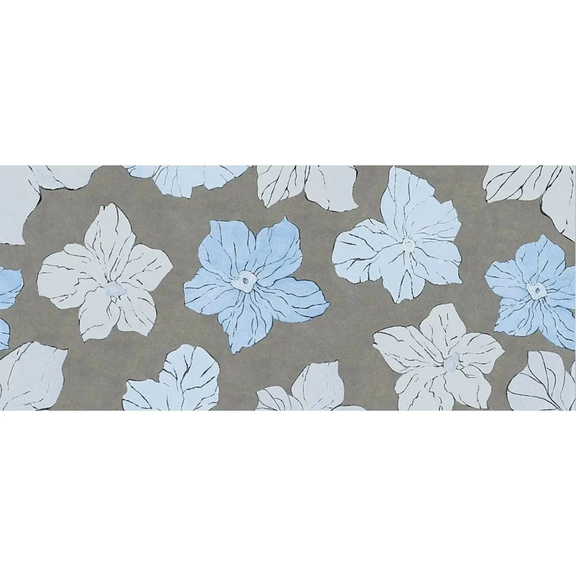Century - Reaction - Reaction Flor Cold 60x120 Natural 7 mm