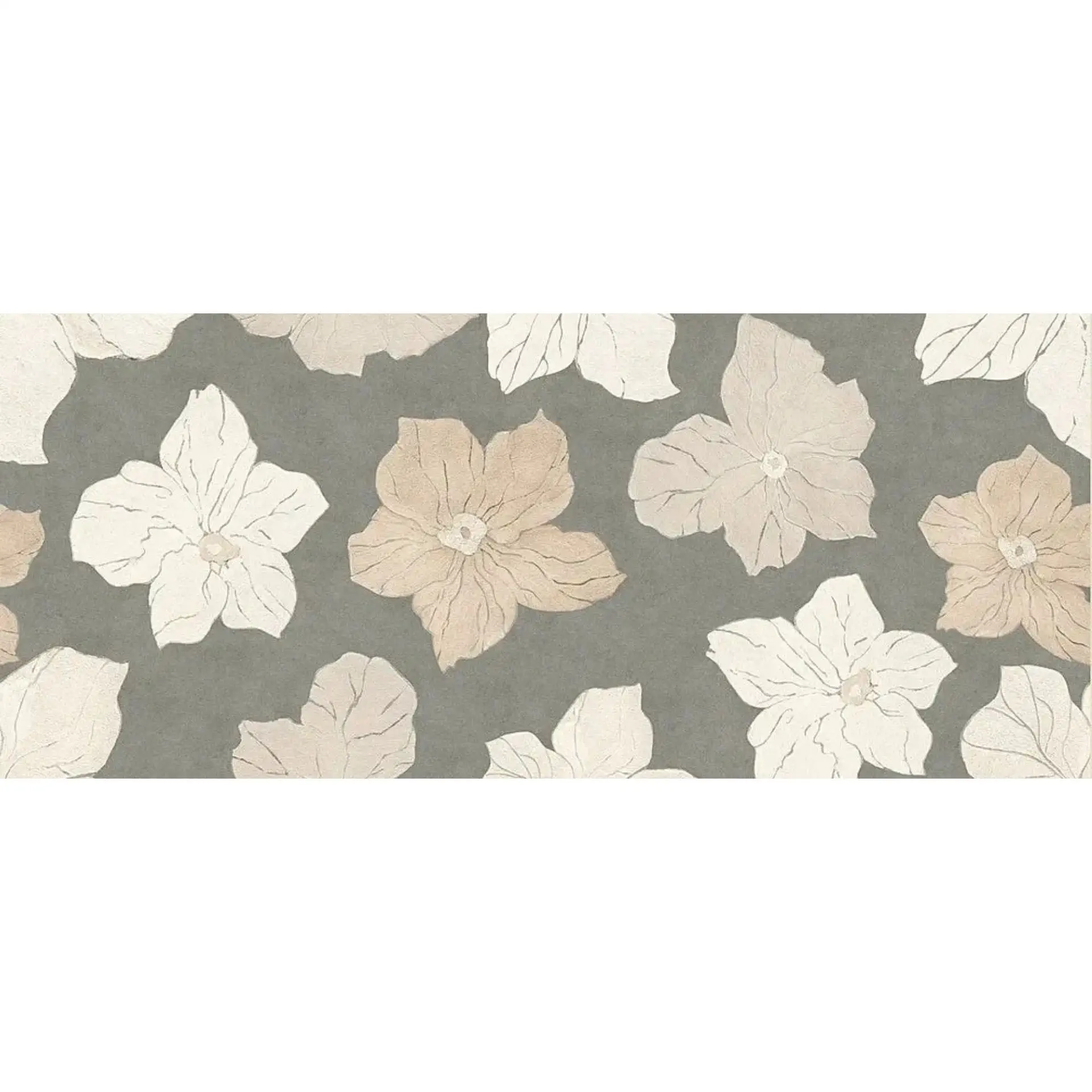 Century - Reaction - Reaction Flor Warm 60x120 Natural 7 mm