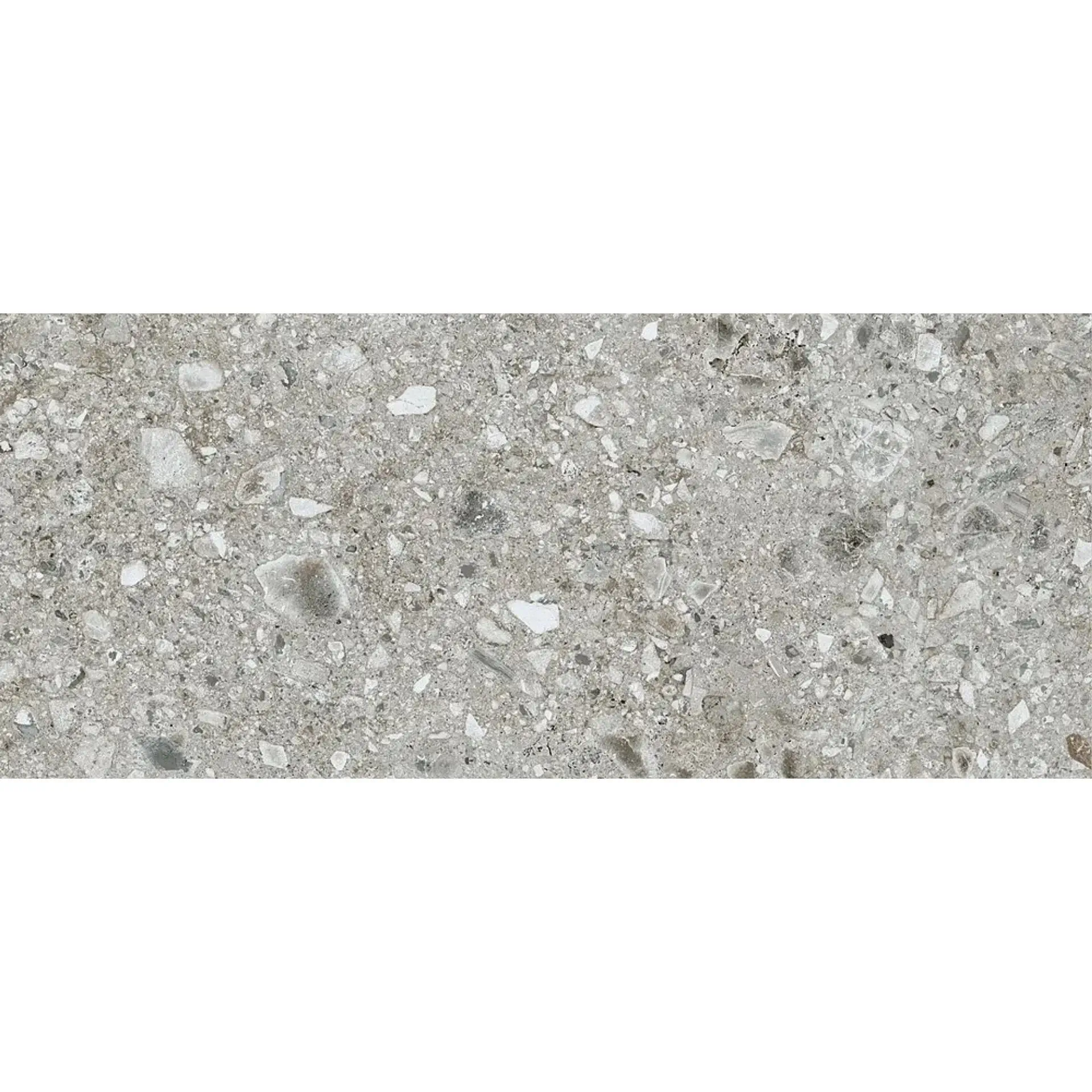 Century - Reaction - Reaction Museum 60x120 Natural 7 mm