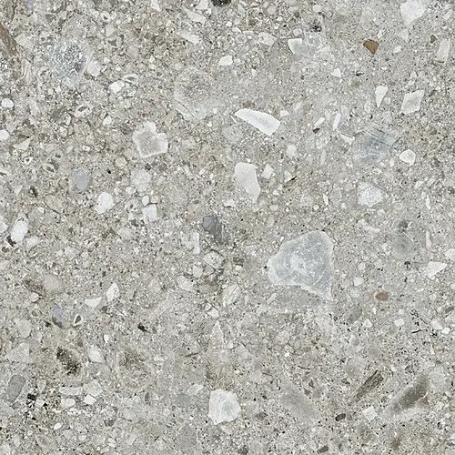 Century - Reaction Museum 60x60 Natural 7 mm