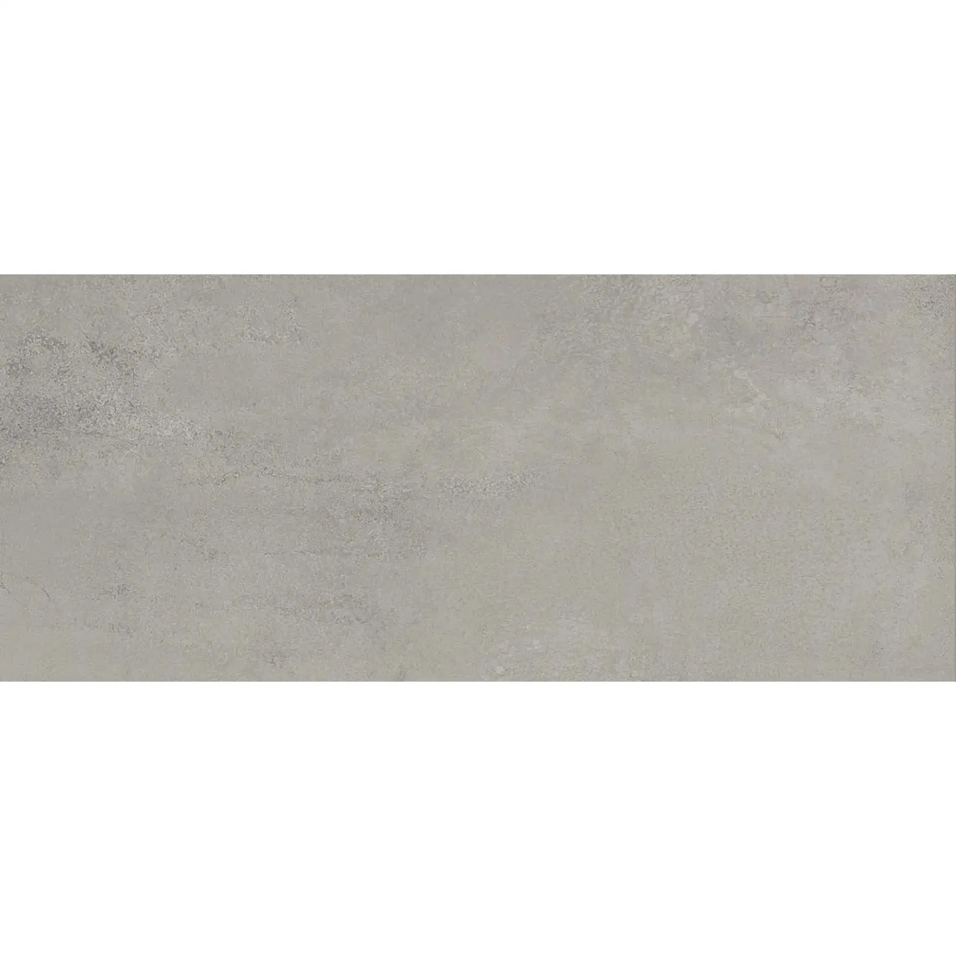 Century - Reaction - Reaction Oxygen 60x120 Natural 9 mm