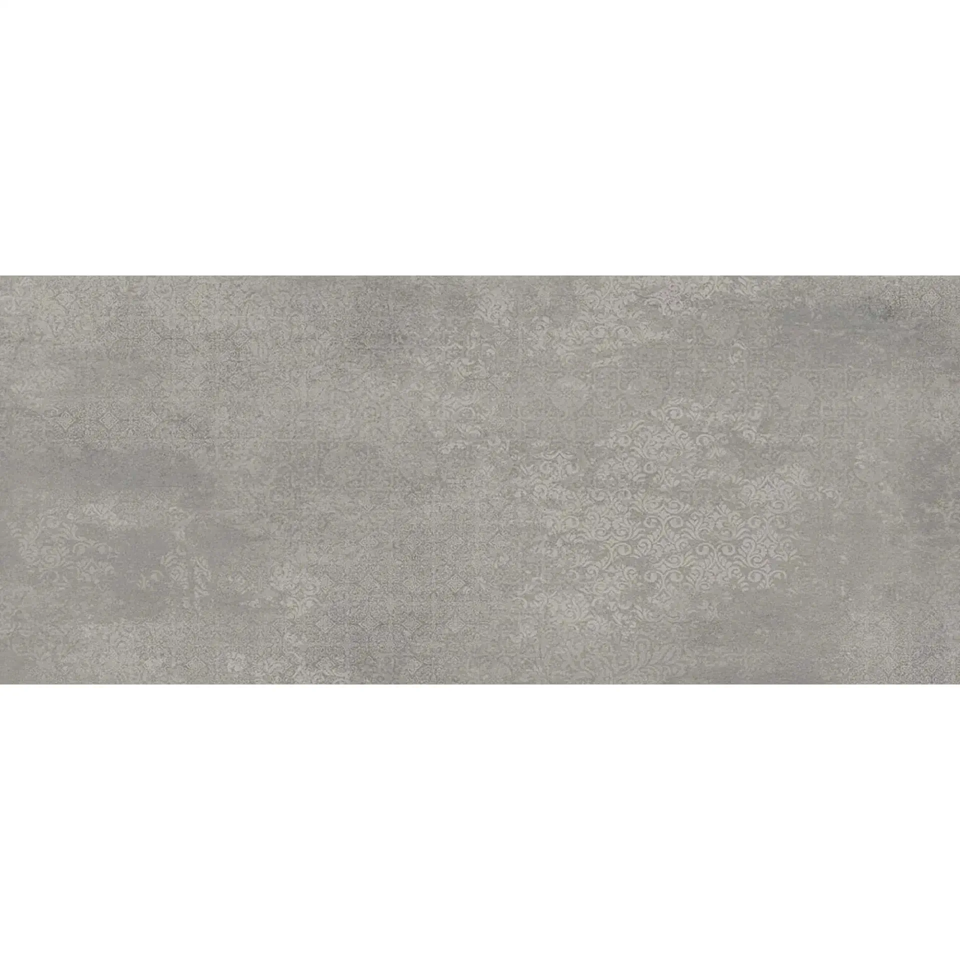 Century - Reaction - Reaction Oxygen Damask 60x120 Natural 7 mm