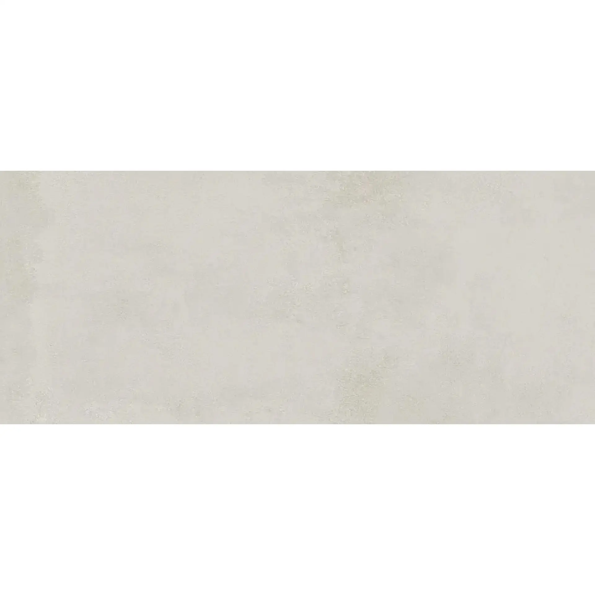 Century - Reaction - Reaction Reflex 120x278 Natural 7 mm