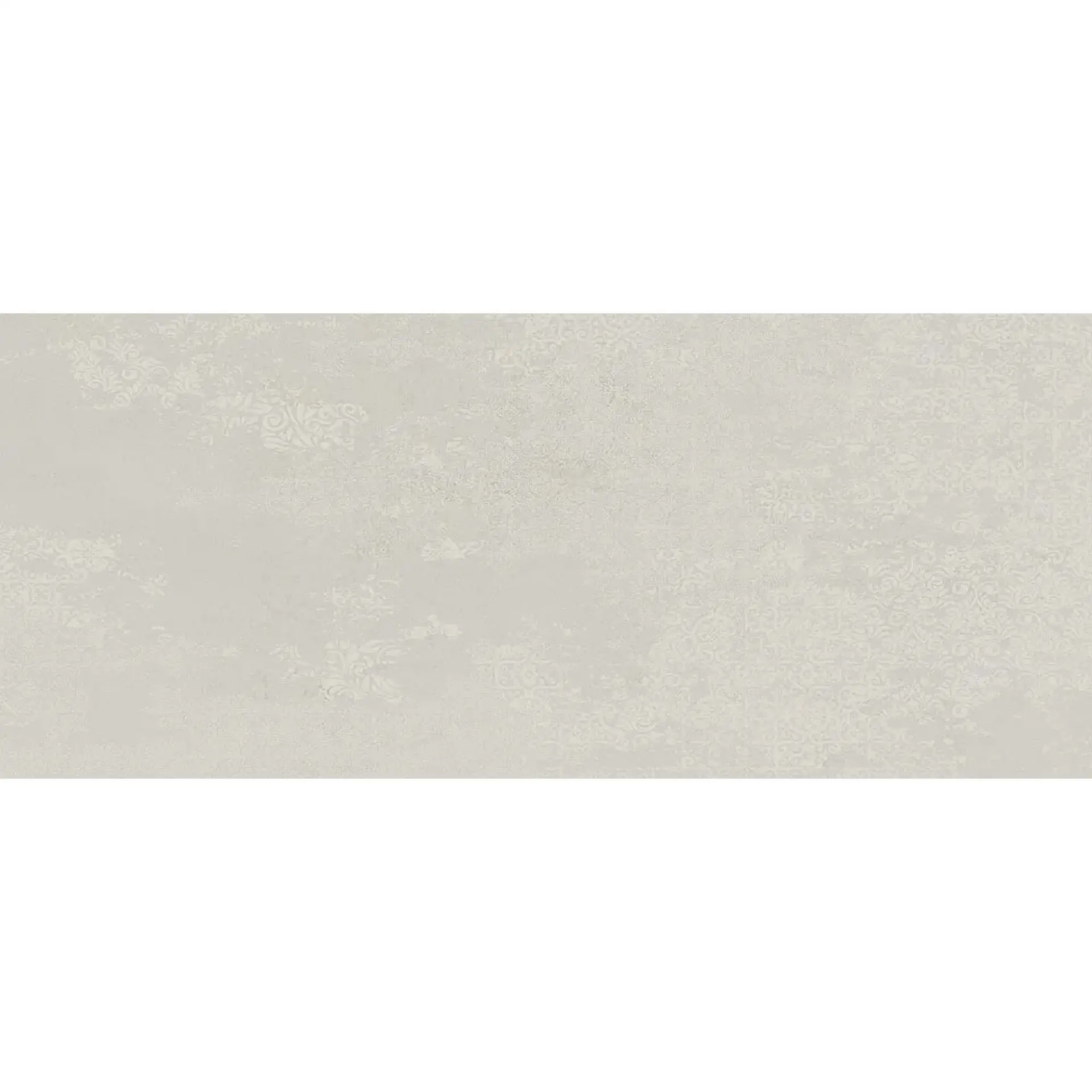 Century - Reaction - Reaction Reflex Damask 60x120 Natural 7 mm